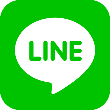 https://lin.ee/g6nlLyb