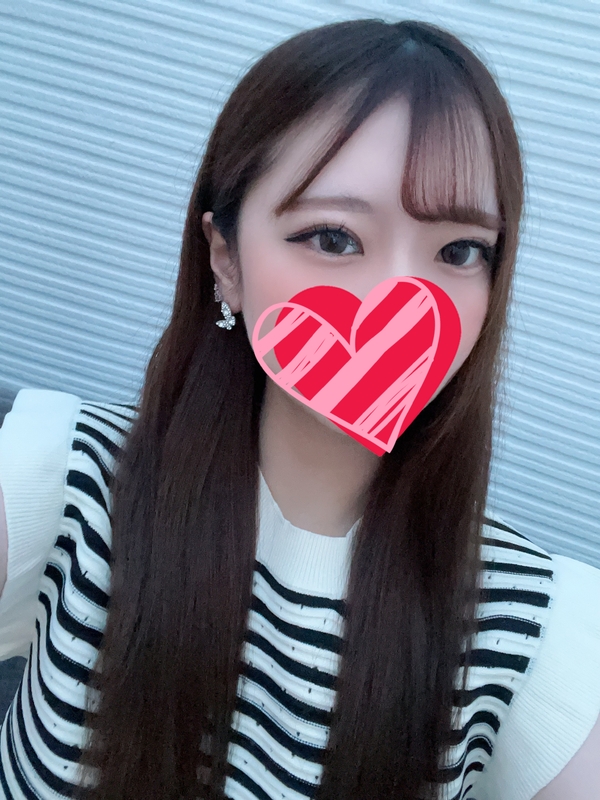 あい