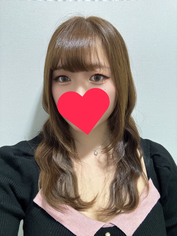 おと
