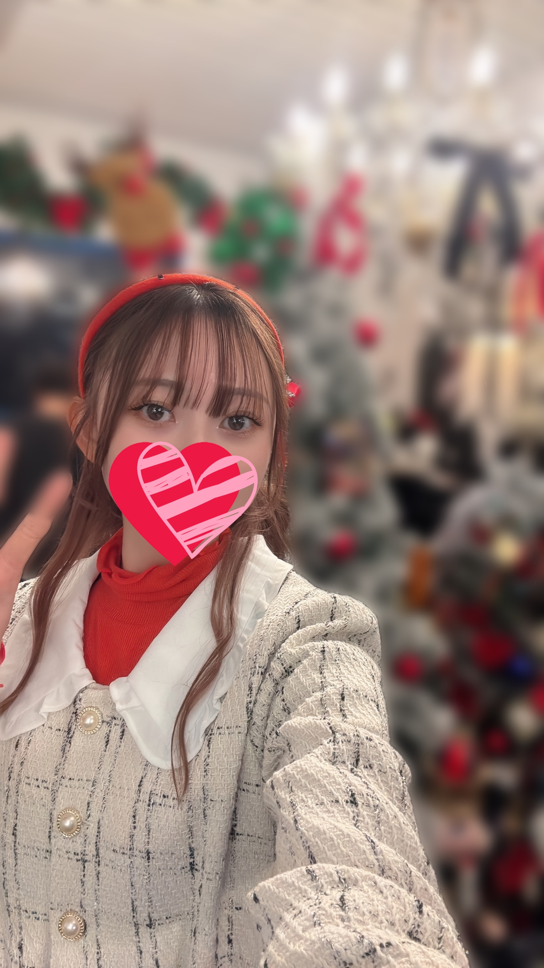 はな
