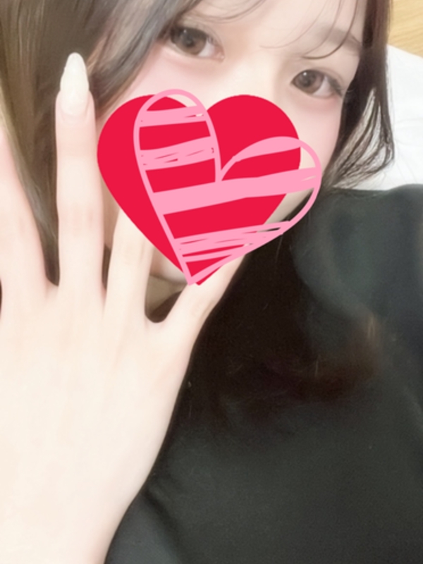 ひな