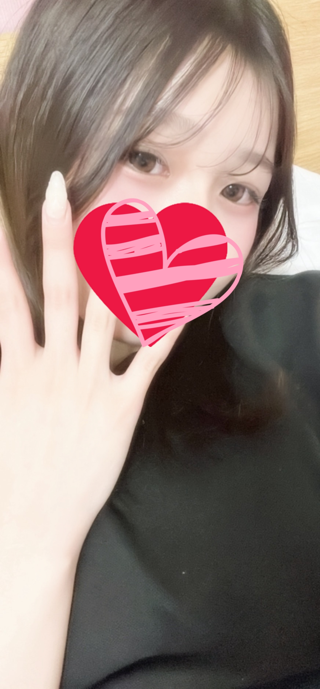 ひな