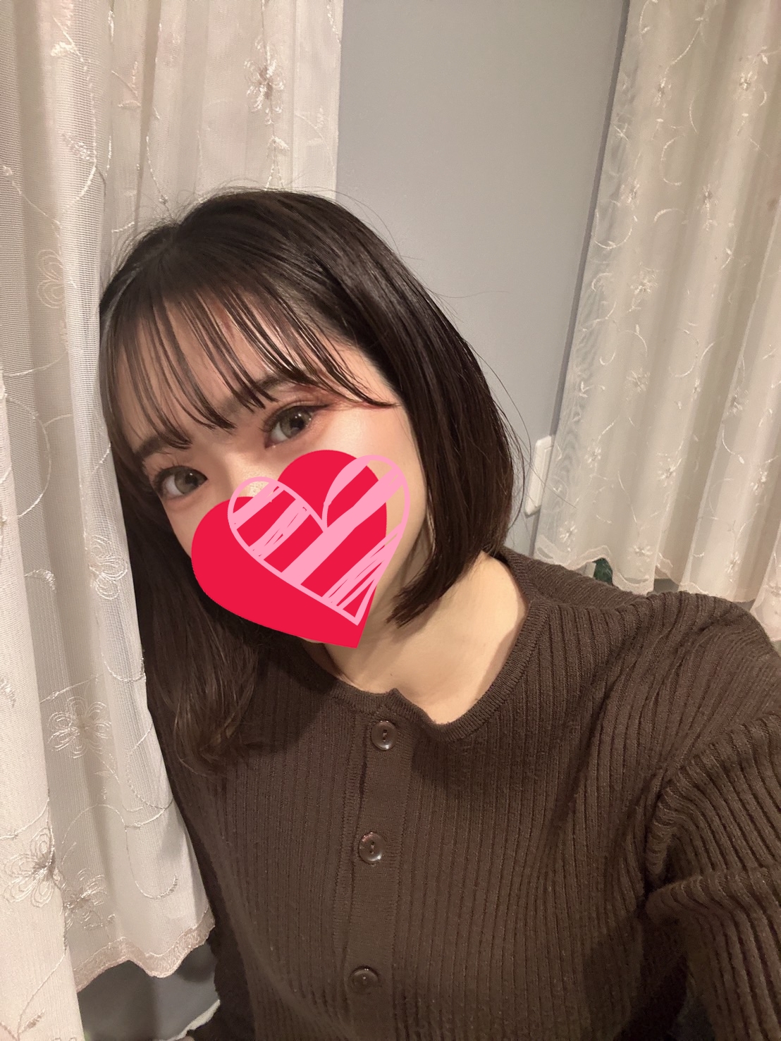 まりん