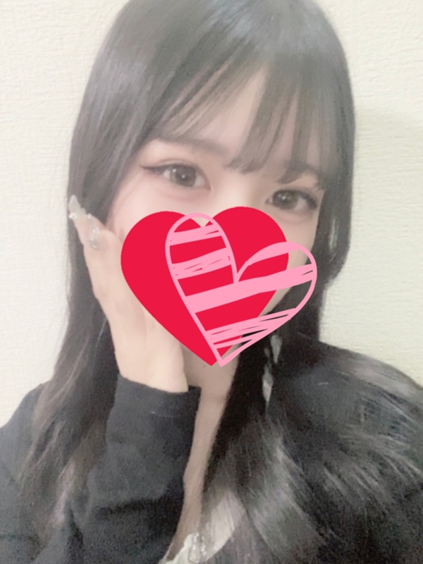 あや