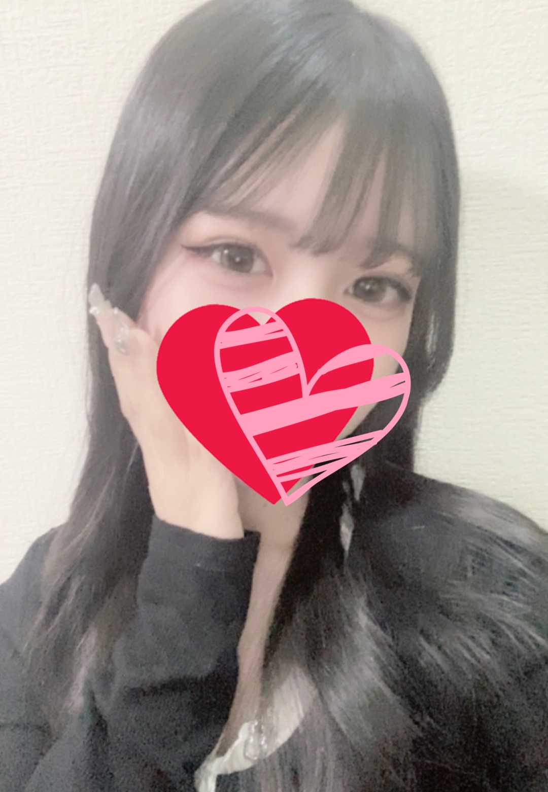 あや